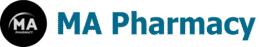 MA Pharmacy