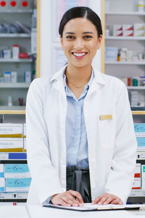 hero-2 MA Pharmacy